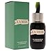 La Mer The Concentrate Treatment,1 oz