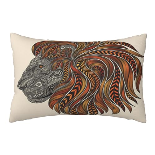 ʃvbVJo[A_炩ȁA20x30C`Axbh\t@ɍœKĩCIAR悤ȐԂĂ݁AAtJ̌|pIȃTt@ہj