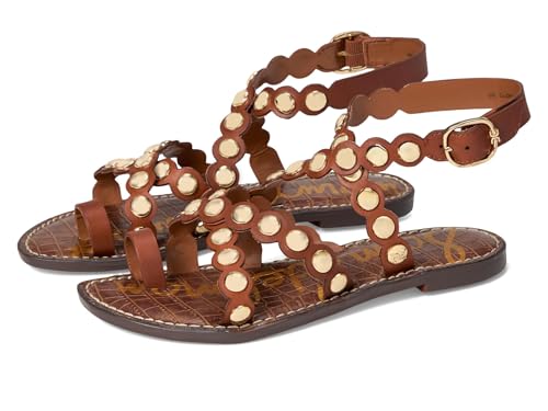 Image of Sam Edelman Women's Gloria Studded Sandals