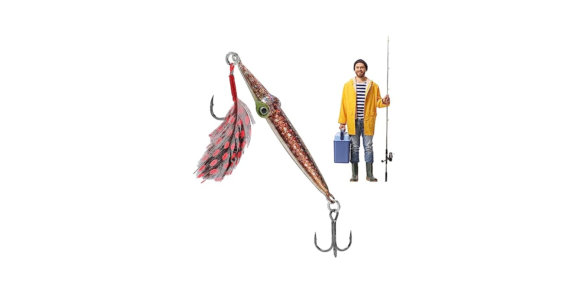 バスリ・ケト PWCS foil プロモ 1枚 シングルカード | トレカ専門店 Wonder Liz通販店 ワンダーリズ