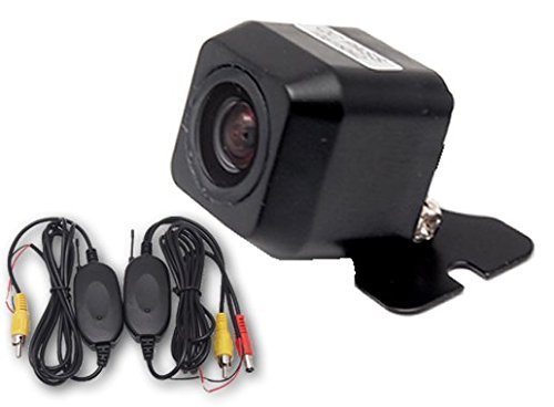 AVIC-RZ55 Ή Lp170° CCD obNJ  CCD ZT[ ND-BC8 / ND-BC100 ݊i yJbcFAz yCXLbgtz