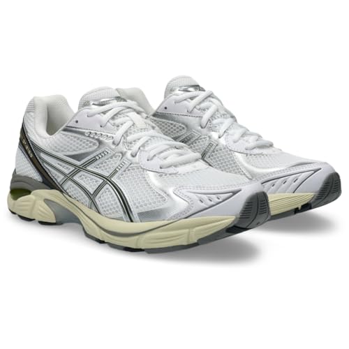 Image of ASICS Unisex Adult GT-2160 Shoes