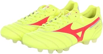 Mizuno モレリア じぇーむず 41AfglPFu4L.jpg_BO30,255,255,