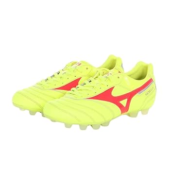 Amazon.co.jp: [MIZUNO] ユニセックス モレリア II JAPAN