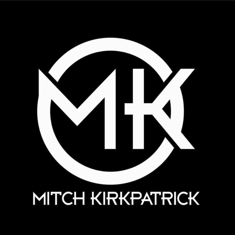 Mitch Kirkpatrick