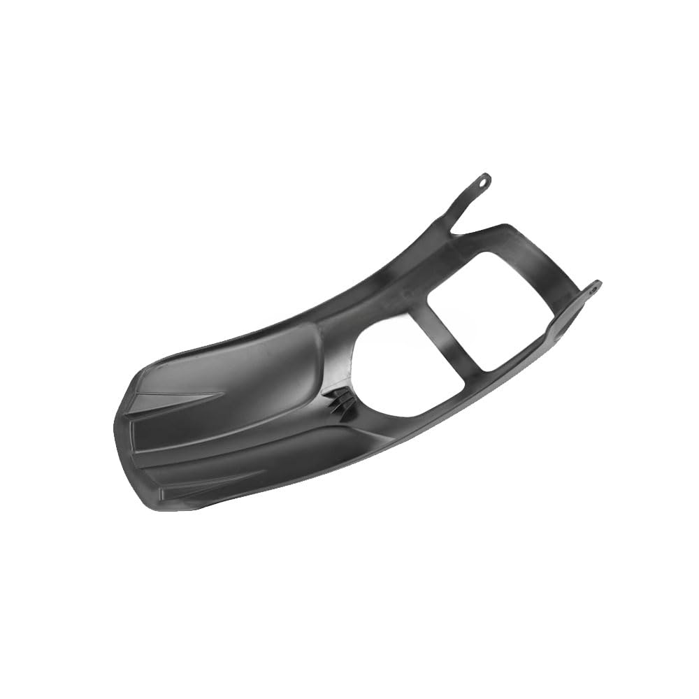 Amazon.co.jp: For エリミネーター400 Eliminator se400 2023 2024