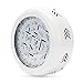 Produktbild Indoor LED Pflanzenlicht, 360W Dual-Chip Gartenarbeit Wachsend Pflanze Fülle Licht, 85-265 (V)