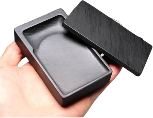 Zorimu���g�͗l�����` �W�t���_�B�� �V�R���Ύ�̂Ђ�T�C�Y �Ō`�n�{���[�ܕt�� �g�ѕ֗� ���[�l�󏑓��p�� ���S�ҁE��l�E�q���E�w���p �n�r�t��������