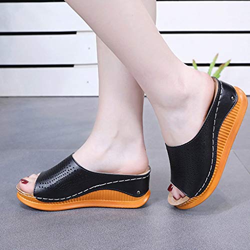 XX_OO scarp scarp donna infradito con strass donna...