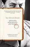  The Devil\'s Diary: Alfred Rosenberg and the Stolen Secrets of the Third Reich