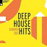 Armada Music Albums
