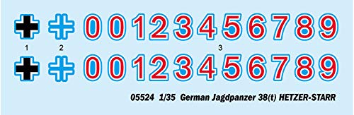 251184_6 251184_6