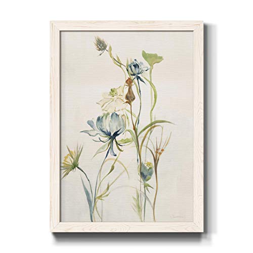 Wall Décor, Livingroom Wall Art,Modern, Industrial, Modern, Traditional, LATE SUMMER