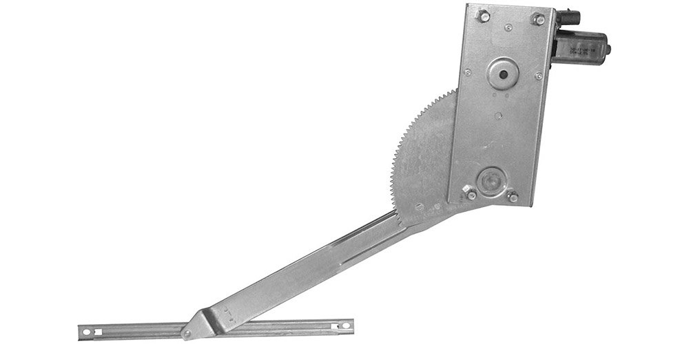 Magneti Marelli Fensterheber Rechts 350103338000