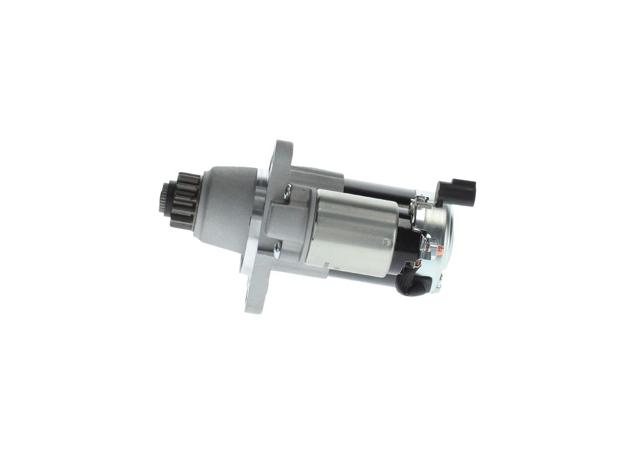 BOSCH Démarreur 1986S01414