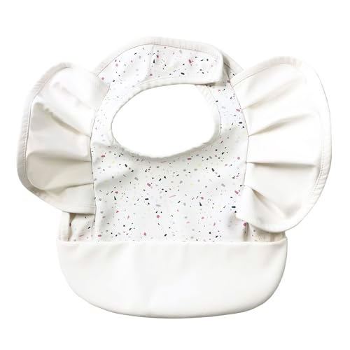 [Gg[h[] HpGv etoile dor(Gg[h[) xr[ e][ TCY