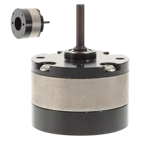 Artibetter MA ϋvjbg gNΉ WRANZT[