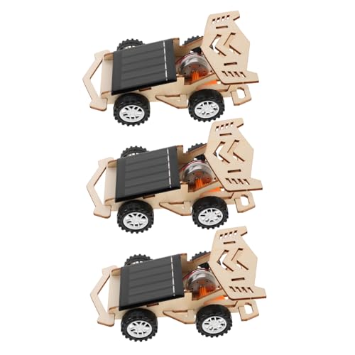 LIFKOME 3ZbgzdJ[Lbg  d[^[tȊwf RƑc