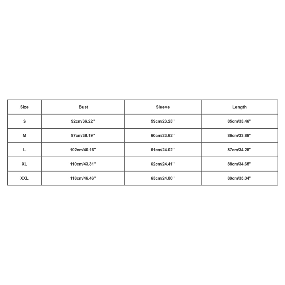Générique Femmes Cardigan Pull Manteau Manches Longues Tricoté Sweaters Gilet Casual Veste en Tricot avec Boutons Pull Cardigan Femme Cardigan Femme Long Gilet Femme Chic et Elegant Mariage Doré