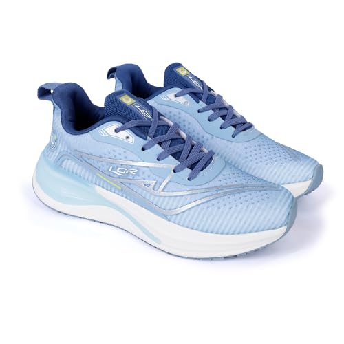 Image of Lancer Mens NAVIGATOR-28 Running Shoe