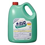 �N���[�~�B�N�����U�[ �z�[�~���O 6kg ���i�摜