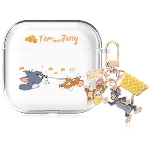 AirPods 4 P[X (2024N) AirPods 4 P[X  LN^[ TPU Jo[ 킢  GA[|bY4 P[X AbvCz یP[X CX[dΉ ϏՌ h~ y ho  EȒP