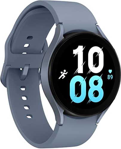Opiniones y reviews de smartwatch samsung galaxy comprados en linea. 27 Imagen adicional