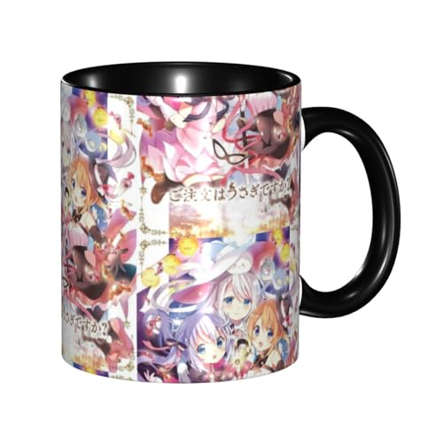 ͂łH }OJbv 퐻 350ml t H@Ή ItBX ƒp Mtg v[g  n zbg ACX pBlack