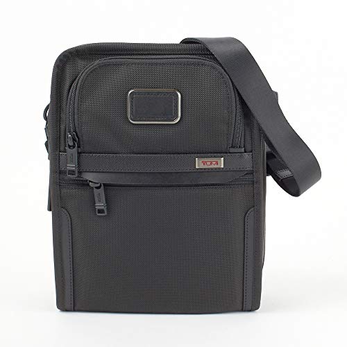 21年最新版 メンズショルダーバッグの人気おすすめランキング選 大きめサイズも セレクト Gooランキング