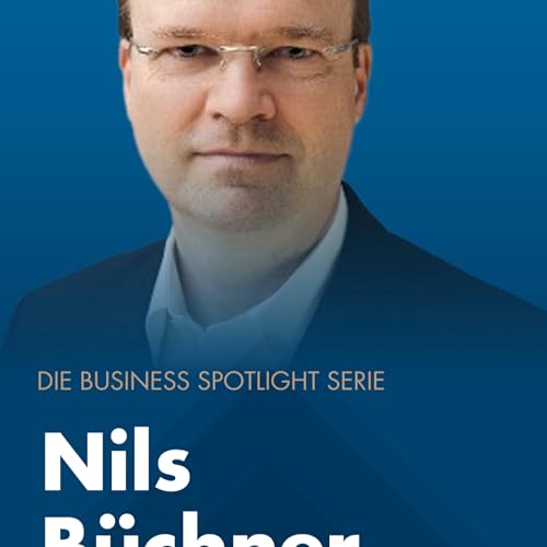 Ich wünsche mir eine Balance zwischen unserem Angebot und den Wünschen der Kunden.