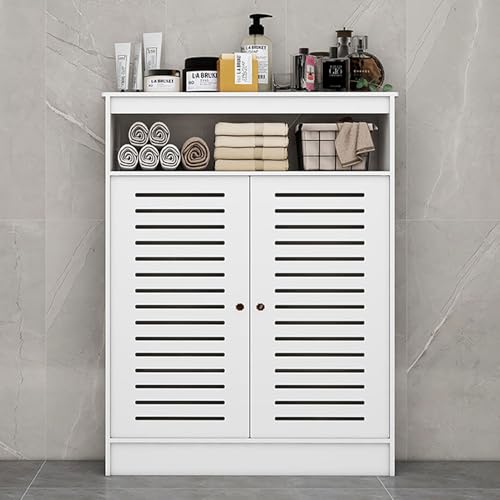 WYRNOBRX WG[^[Jo[ ؐg[Jo[ 90cm^zCgg[Jo[ XgCvfUC_MDFWG[^[bN rOELEZԂɍœK4ʒg[Jo[ ʋCHtg[Jo[ Jg[X^C PVCg[Jo[