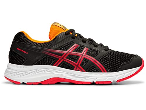 sneakers for pronated feet