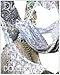 Produktbild Diamonds & Pearls. Dolce & Gabbana