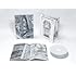 worst -Complete Box-