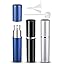 A - 6ml (Silver+Black+Dark Blue)