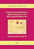 EHP Verlag Andreas Kohlhage