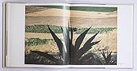 Viaggio in Sicilia B00J9DDC72 Book Cover