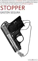 Stopper