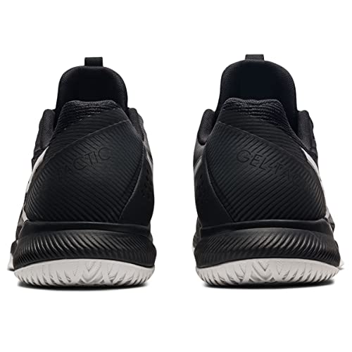 Image of ASICS Mens Gel-Tactic 2 Athletic Shoe