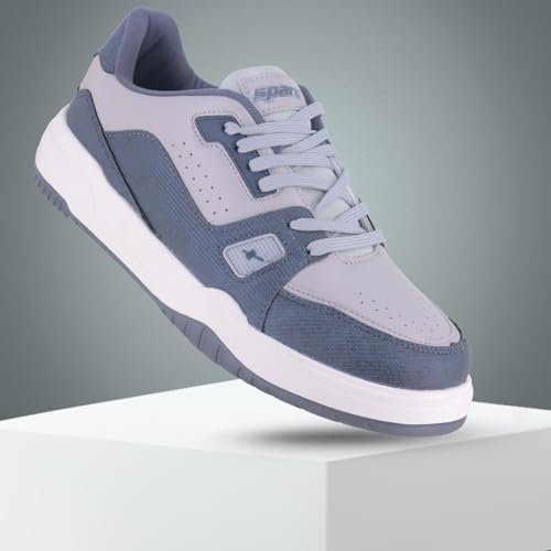 Image of SPARX SM-934 Casual Shoe for Men