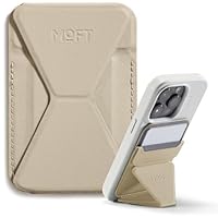 Galaxy A7 64GB ゴールド（MOFTケース付き） Amazon.co.jp: MOFT X【公式直営店】粘着式 スマホスタンド