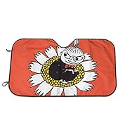 ムダ騒動はムダ ニコニコ動画