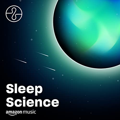 Zusammengestellt von: Amazon's Music Experts & Powered by Endel