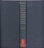 Organic Reactions B000ONEN9M Book Cover