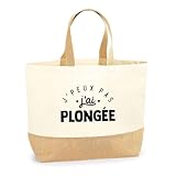 🐓 FABRICATION ARTISANALE LOCALE – Tous nos cabas de plage sont imprimés avec soin dans notre atelier en France, et expédiés sous 1 à 2 jours avec suivi. En choisissant ce produit, vous soutenez l'artisanat local et adoptez un accessoire à la fois esthétique et respectueux de l'environnement.