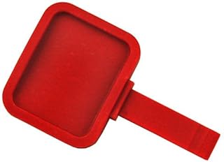 4 PK 13278 Rotary Snowblower Key Compatible With MTD 725-1660, 07532000 __#G451YH4 51IO3478112