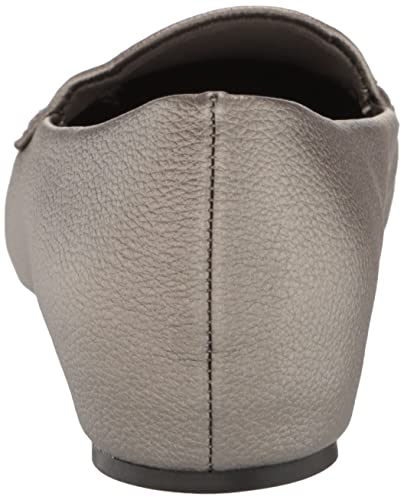 Image of Anne Klein Women's Kala