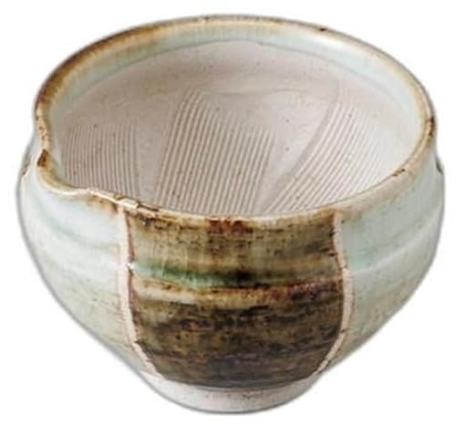 K\ЌX [ 10 x 9.5 x 7cm ] |   Zgmz|(Setomonohonpo)