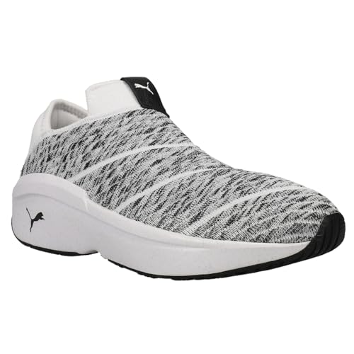 PUMA Womens Enlighten2