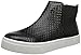 Luichiny Women's Virtual Star Fashion Sneaker